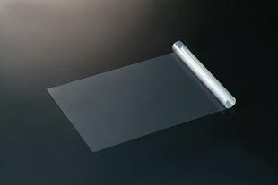 �����M��FEP�x��Ĥ F46��Ĥ�ӱ��z �ṩ�M��FEP��Ĥ/���zFEP��Ĥ