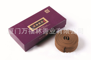 �f������Ȼ�� ���������� ��С�r�P��21cm���㾀�� 32cm�������