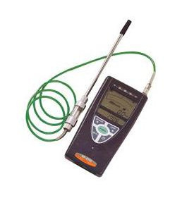 供应XP-3110 可燃性气体检测仪 新宇宙