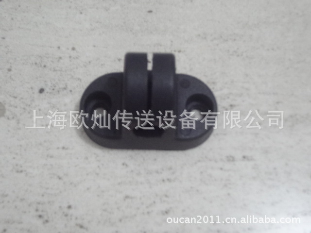 T�ͼ� ������ ���� ���ͻ���� ��װ������ ����ͷ