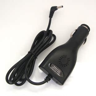 ��؛܇�̄���ӹ�܇��24V�D12V���_һ�w�C܇�d�����12-30V�A�^��