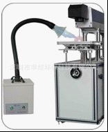 深圳厂家现货批发激光打标烟雾净化器