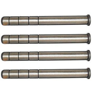 detail.1688.com_塑膠模導柱  直身導柱  普