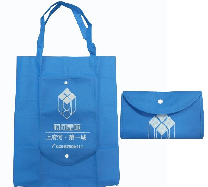 供应无纺布袋 环保无纺布袋 复膜无纺布袋 折叠无纺布袋