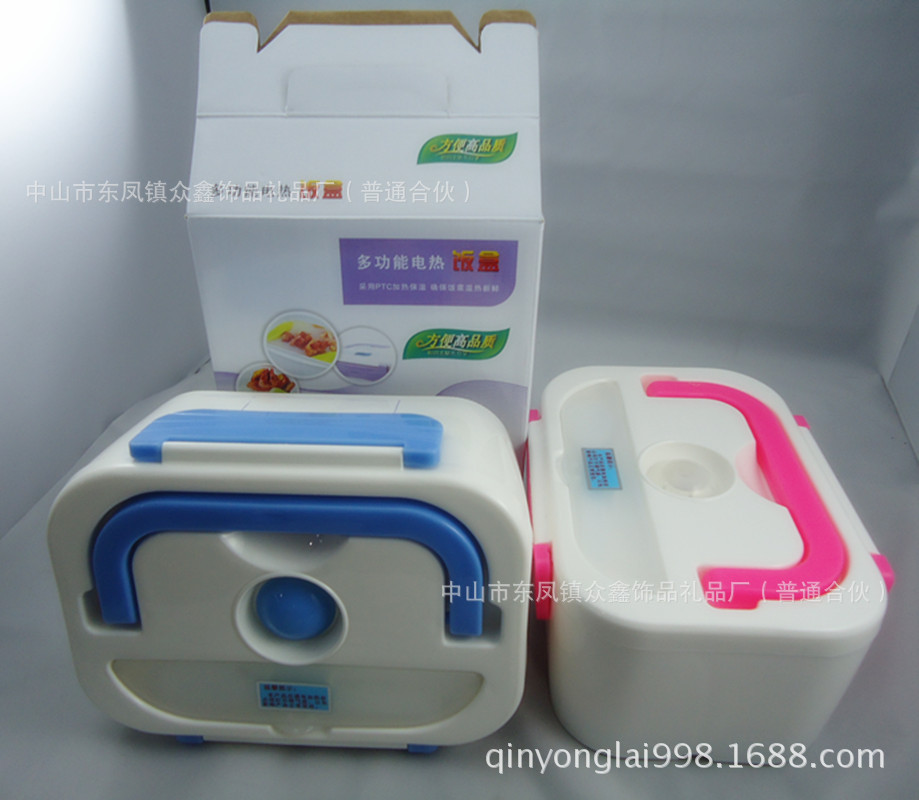 DSC02482_副本