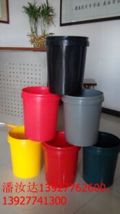 �V�|  �V��  �ӱ� ���� ���� ���� ɽ�| ɽ�� ��� �������Ͱ�S