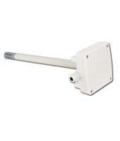 SDC-T1-16  SDC-T1-16   vector瑞士伟拓 风道温度变送器 