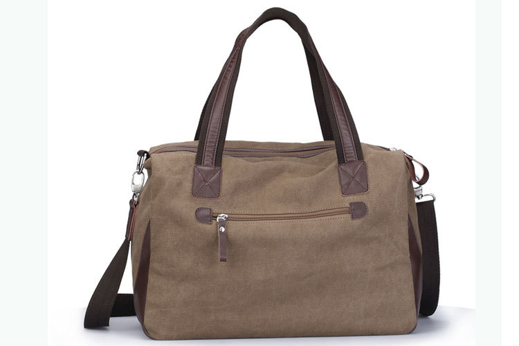 Sac homme - Ref 56735 Image 14