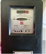 ��������늶ȱ� �����ľ�Ƕ��ʽ�й�늶ȱ�DT862-4K DS862-4K