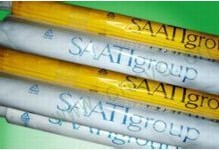 ���������165T�Sɫ�M�ھW�� ����