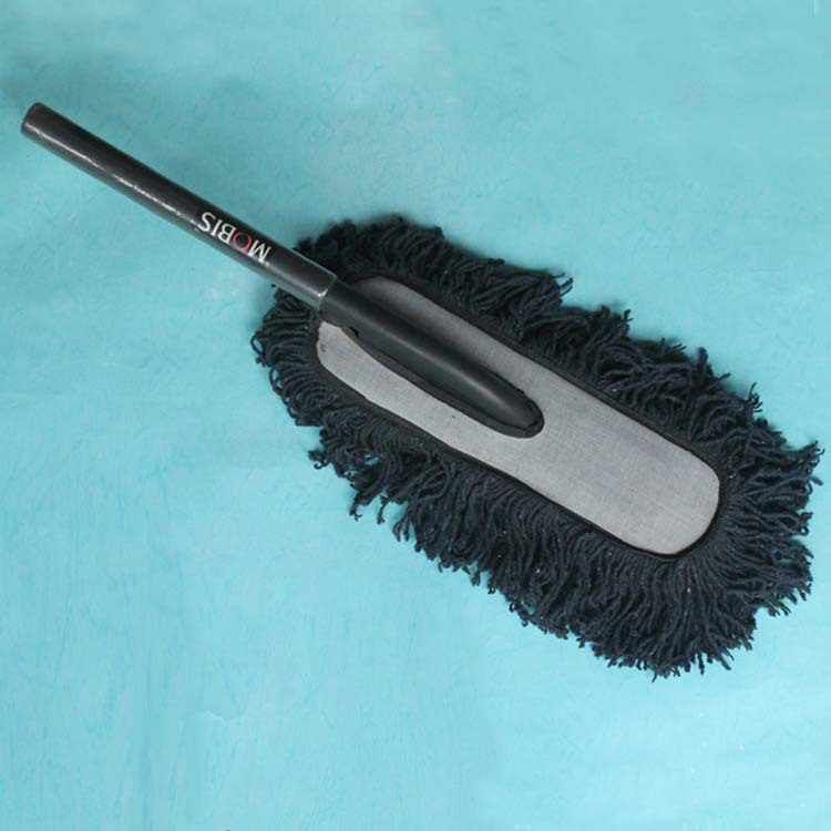 长垣兴安洁具用品厂销售 洗车工具 洗车拖把 汽车打蜡刷