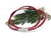 (XLS307)䓿��n������,���K,���P���,�w�d�K��䓵���Ƥ�K