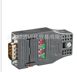 西门子电缆接头 6GK15000FC10