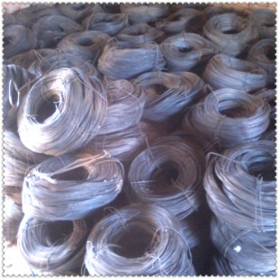 16̖�˻��F�z��\�zС�~���l䓽z�������P�z��\�Ӹߏ���䓽z