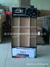 ϾSֱN؛ܳCaaƷչʾX؛