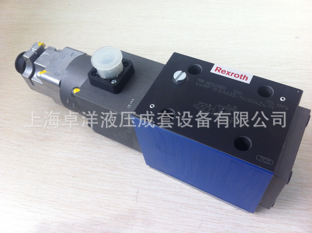 0811402118  DBE10Z-1X/315XYG24-8NZ4M/销售REXRPOTH阀