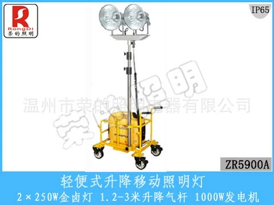 Gasoline generator set Avtomobil generatorları