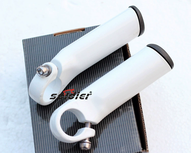 Poignées de vélo - Ref 2356263 Image 8