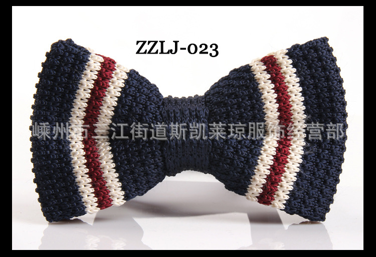 ZZlj-023