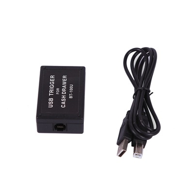 USB驱动盒 可用于WIN8系统 起订量10个 厂家直销