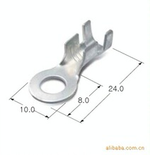 KET�B����ST710226-2�حh4.3�F؛ϵ��