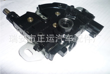 ܇Sֱlmford lock body ؙCwi1.8-2.0