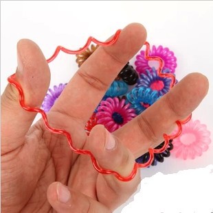 Accessoire coiffure en autre - Ref 1204452 Image 6