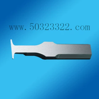 30IXXX0150 HME
