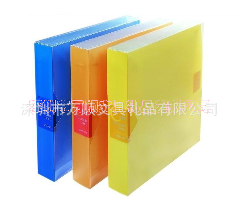 CD冊1_副本