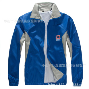 �V���L�¶��������L�¶��ƏV������ƴ�ӷ��L�¶����T�������L��