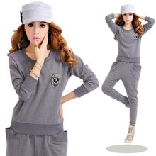 �＾�˶�������װŮʽʱ�ж����˶���װ ������װŮ��װ����