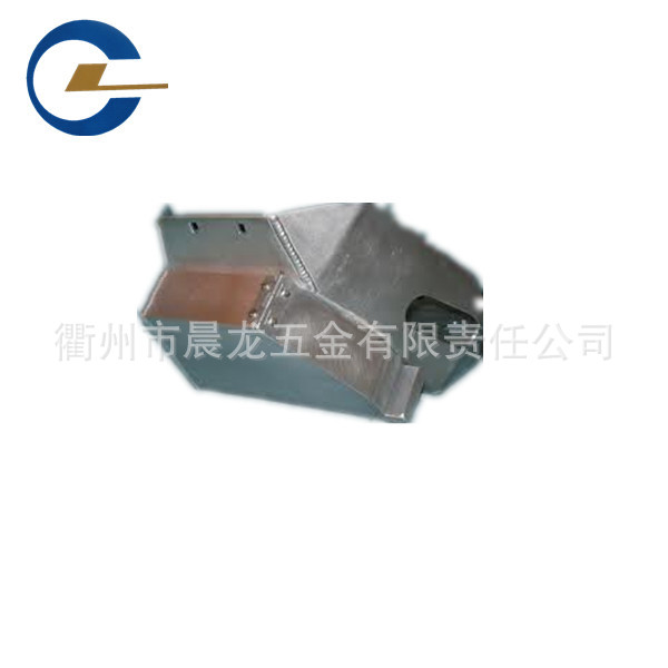 钣金加工五金件焊接钣金件钣金加工钣金焊接加工