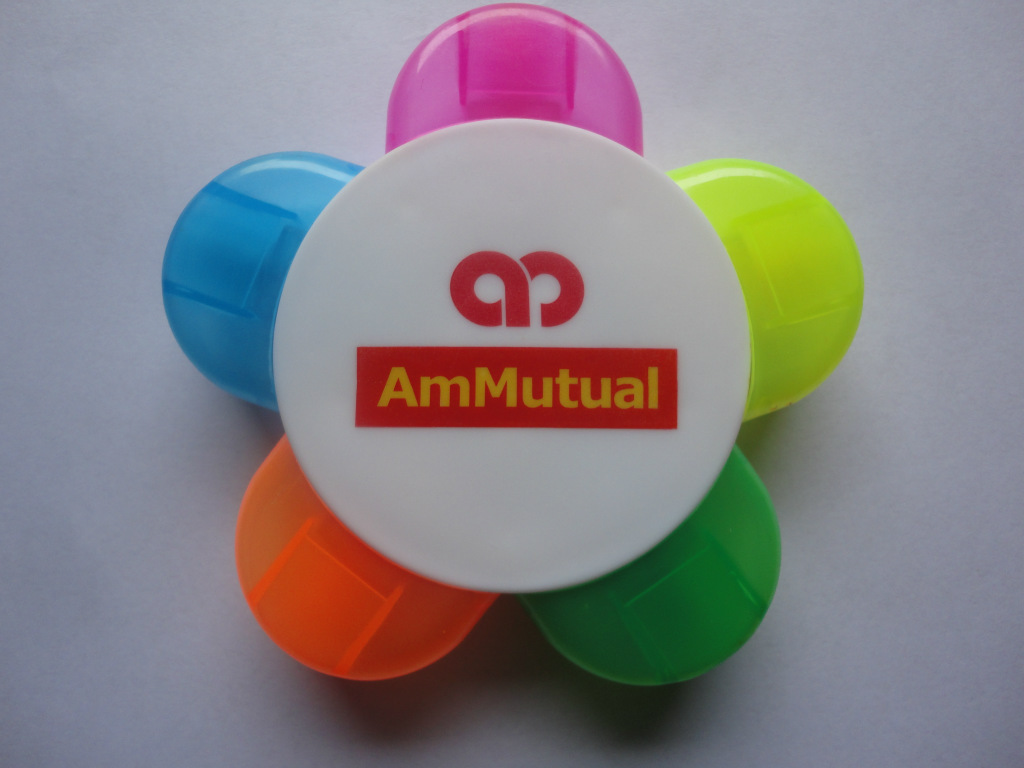 承接 上海  杭州   宁波丝印  移印     热转印  烫金