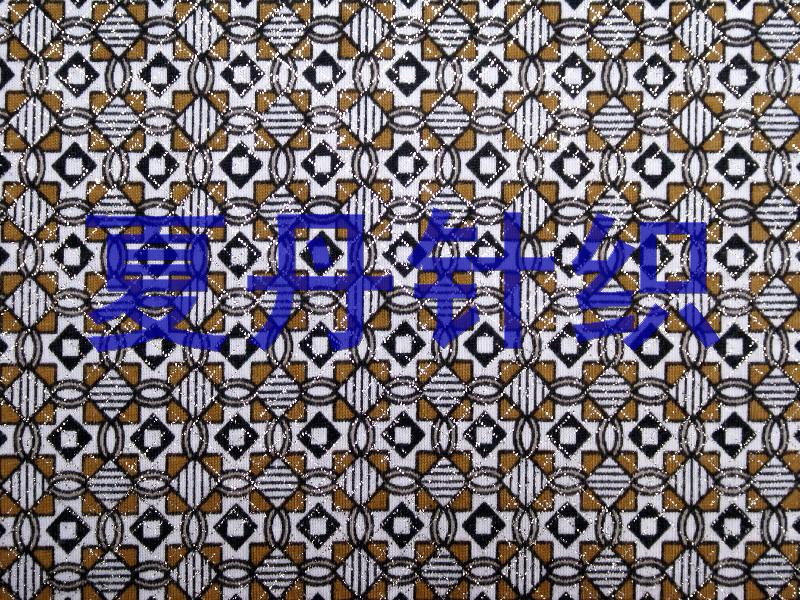 供应优质高端涤80盖棉20印花布，精梳棉，长绒棉，PIMA棉