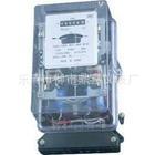 DT862 ABS透明盖 10-40