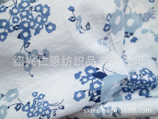 9088ȫ�ް��弆����ӡ��Ůʿ���b���Ϯa��؛ԴƷ�|��cotton÷��