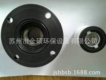 ^ÙCеܷCеS֧^Vǰw /^VCS