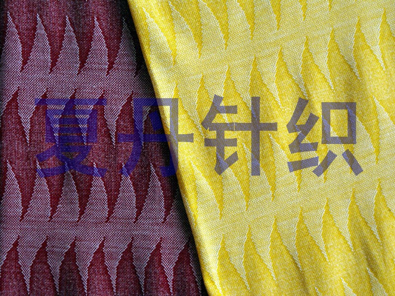 ��Ӧ���ʸ߶�-˿���Ứ���������ޣ�PIMA�ޣ�Һ���������Ứ