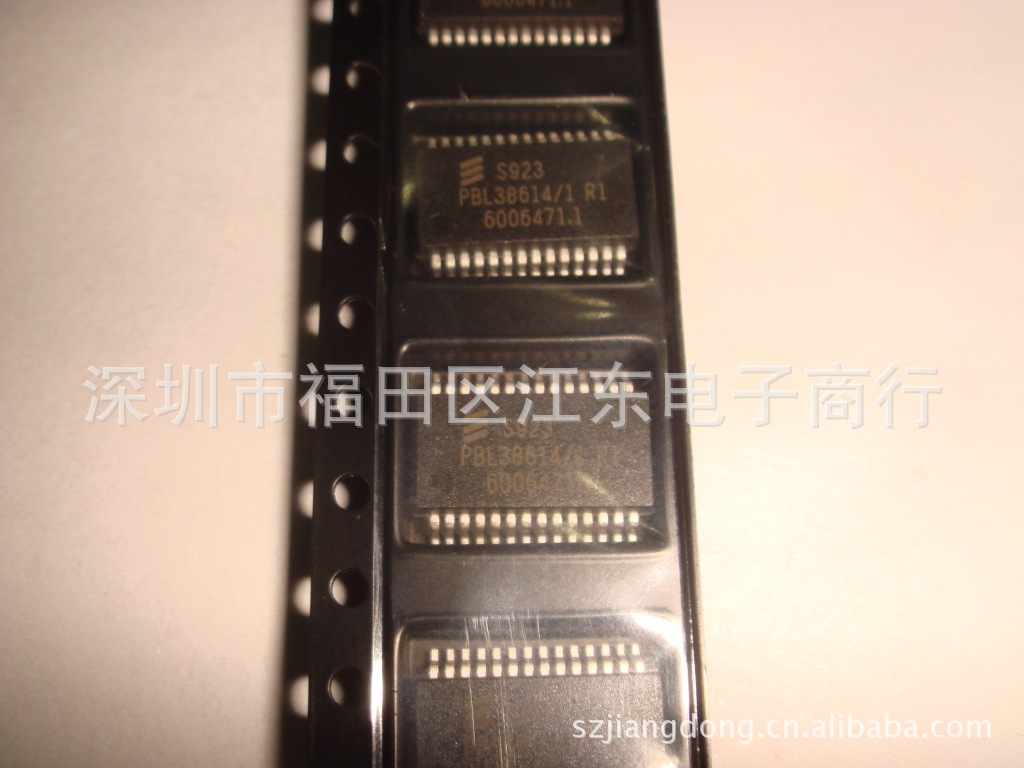 AD7865BS-1 深圳原装正品现货直销 价格以咨询为准