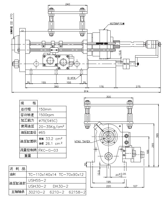 hd11-150