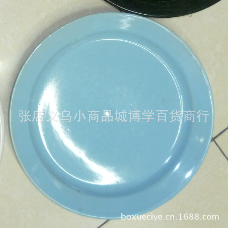 無標題-1