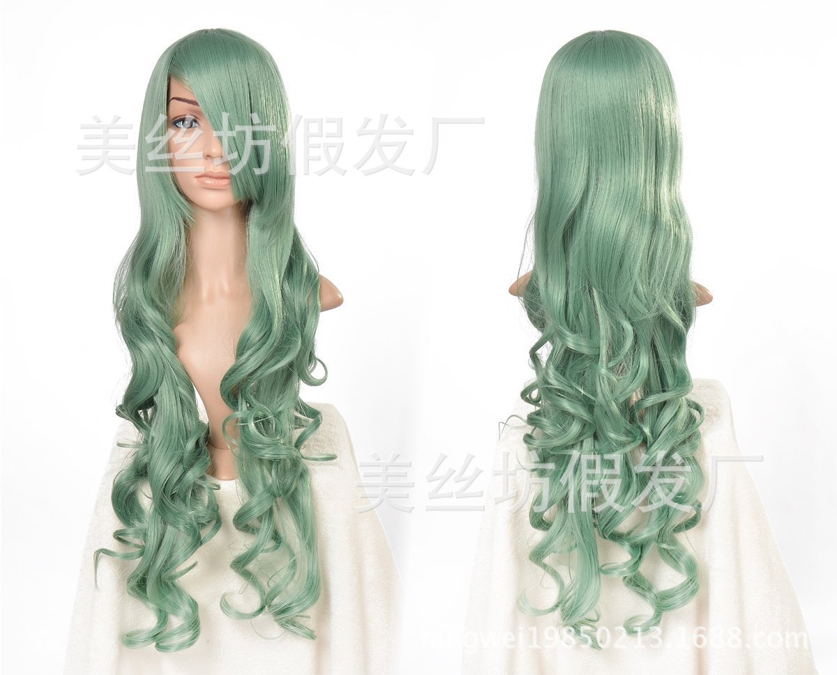 710Eng1GQaL._SL1200_