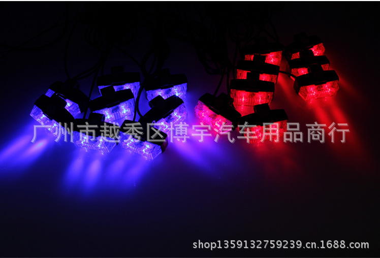 QQ截圖20130617110140