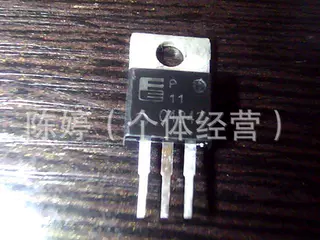 大量出售陈店拆机三极管C4242