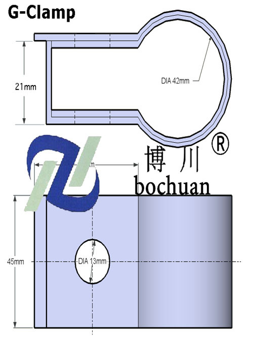 ��Ӧ��̼���оߣ���������Ӵ�����ͷ�����