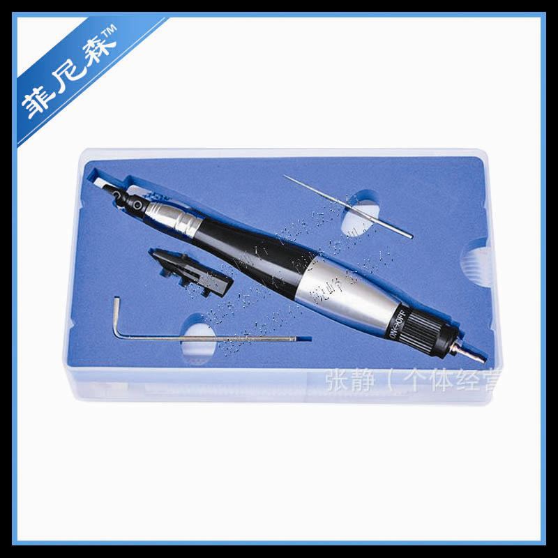 临沂五金市场批发 打磨机 超声波 往复式 气动打磨机 气磨