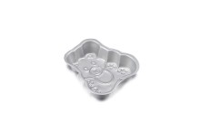 高温不粘涂料  水性油漆价格  顺易为十年不粘锅油漆品牌厂家