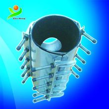 �S��ֱ�N�T�����P䓷�����ͨ�๦�ܹܵ�������CRFT-2