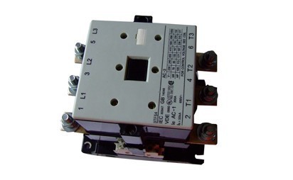 接触器CJX1-250 22 (3TF 54)|CJX1-300(3TF55 22)