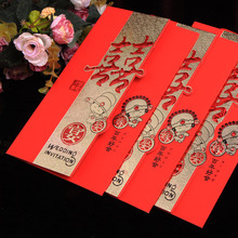 ������Ʒ����/�������/�������/�������/������